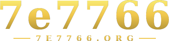 7e7766 logo