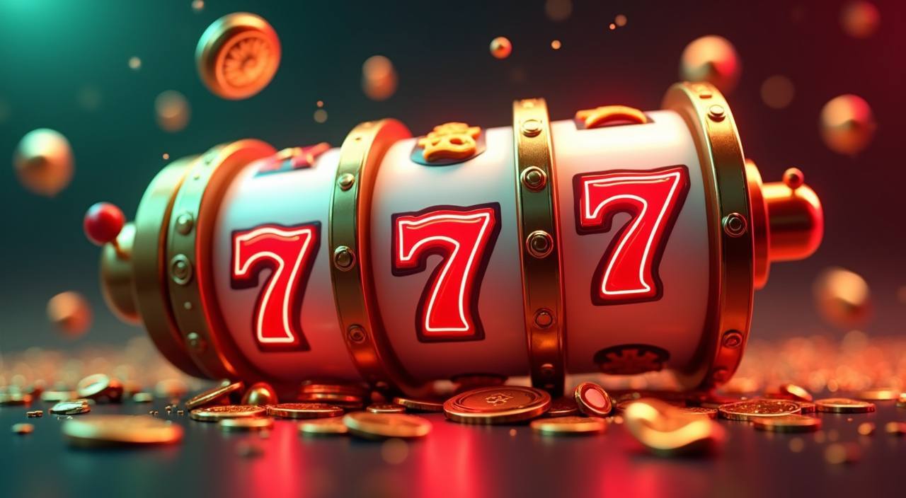 7e7766 স্পোর্টসবুক বিশেষ